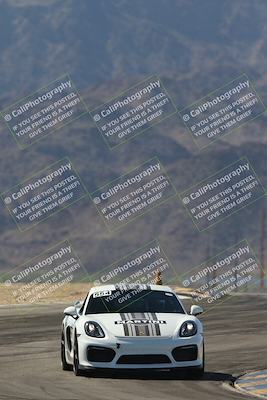 media/Oct-18-2025-PCA San Diego (Sat) [[653db1c827]]/4-Yellow/Session 2 (Turns 9 and 8)/